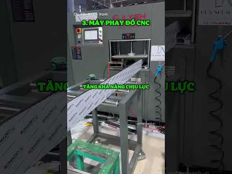 Cửa Nhôm Romadio Italia Cao Cấp  - video