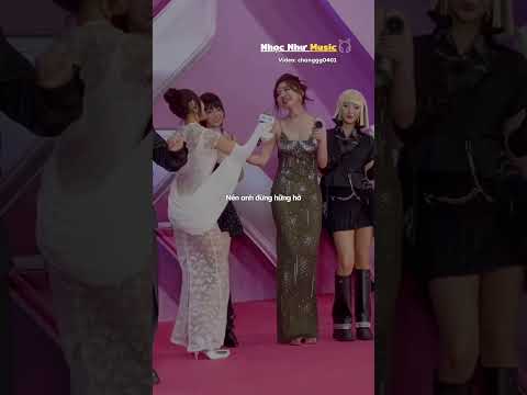 Nằm chơi game suốt mất năm nhưng giọng hát live của Bích Phương vẫn đỉnh như ngày nào… #bíchphương