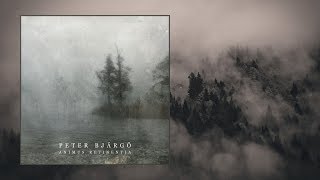 Peter Bjärgö — Animus Retinentia [Full Album]