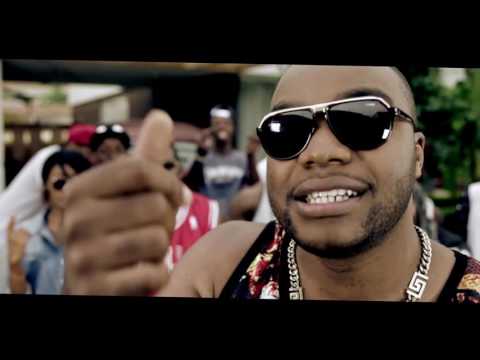 Angolan scratch djs feat d one - so mais 1