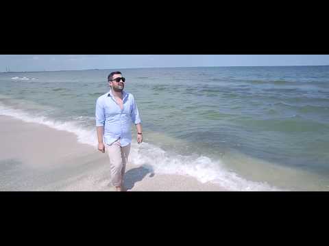 Marius Babanu - Cat sa mai iau viata de la cap | Official Video