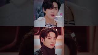 Download lagu may biss BTS jimin and your biss please comment πποΈ#eye #viral #V #jk #biss ππππππ mp3 Download lagu may biss BTS jimin and your biss please comment πποΈ#eye #viral #V #jk #biss ππππππ mp3