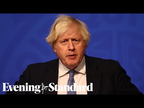 Covid Plan B:  What is it and will it work?