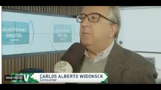 Miniatura do vídeo