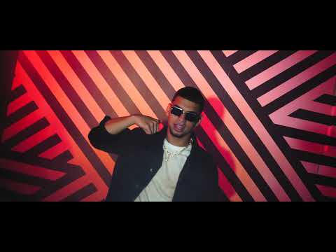 Hozwal - Dinero & Poder (Video Oficial)