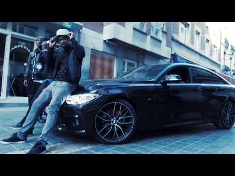 KIDEN PLAY aka LA PUISSANCE#ma life#