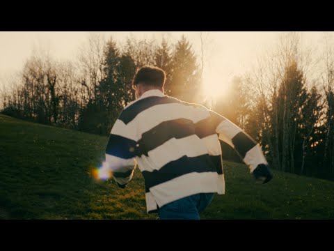 Siji - DANGER (prod. 8shuff)