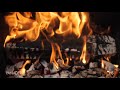 HS Ecodesign poêle à bois 7,1kW | video 1