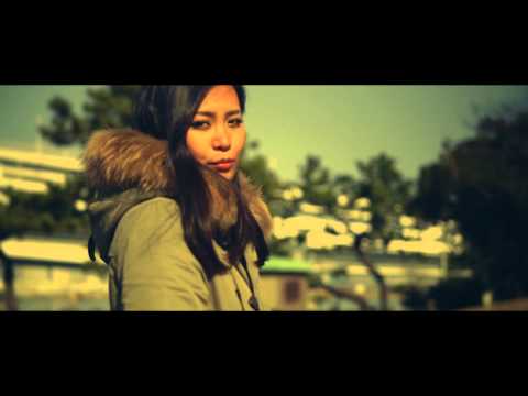 FLY COAST(Nieve & DJ Chika a.k.a. INHERIT) feat. Ai Ninomiya「I Love You More」MV
