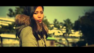 FLY COAST(Nieve & DJ Chika a.k.a. INHERIT) feat. Ai Ninomiya「I Love You More」MV
