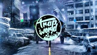 Teriyaki Boyz - Tokyo Drift (KVSH Remix) (Trap Club Edit)