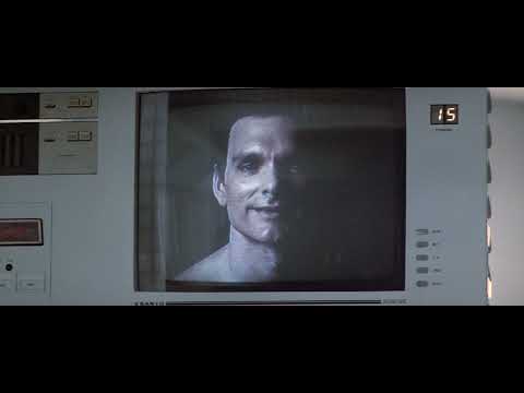 Something Wonderful | 2010 The Year We Make Contact