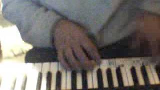 Stay While The Night Is Young