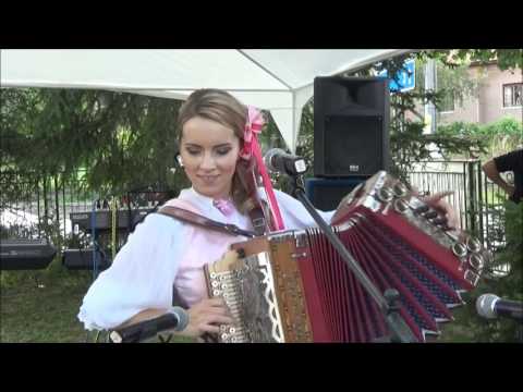 Vlastička Mudríková Prusy 23 7 2016