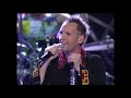 Delirious I Could Sing Of Your Love Forever 33rd Dove Awards