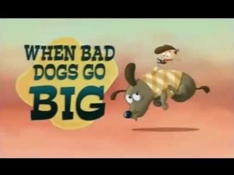 Kid vs. Kat - Season 2 Episode Titles