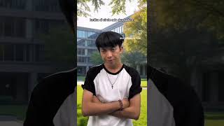 Download lagu Sabar ya ditt😂@sptrakori_ mp3