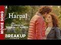 Harpal - 