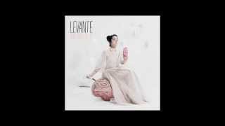 Levante - Contare Fino A Dieci