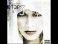 Otep - Noose & Nail