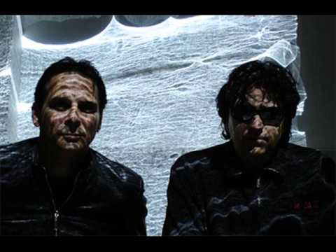 download lagu mp3 mp4 Absolute Body Control Cord re cord, download mp3 Absolute Body Control Cord re cord free downloadn, video klip Absolute Body Control Cord re cord