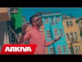 Meda - Njo po njo (Official Video HD) Meda - Njo po njo (Official Video HD)