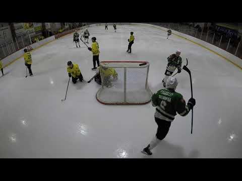 Haka - VG-62 11.1.2020