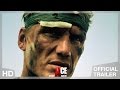 Bridge Of Dragons Bande Annonce Officielle HD Dolph Lundgren