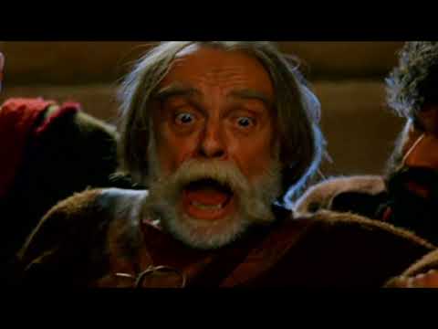 Stara Baśń .... środa godz. 17:45 i czwartek godz. 09:00