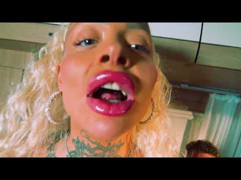 Connor John  - Skets [Music Video]