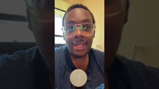 NCL Free at Sea Is 1000% Worth It