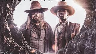 Lil Nas X Billy Ray Cyrus  Diplo   Old Town Road Diplo Remix