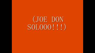 All Night to Get There (Lyrics)   Rascal Flatts