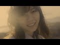 tofubeats × Perfume - ふめつのこころ(macaroni mix) tofubeats × Perfume - ふめつのこころ(macaroni mix)