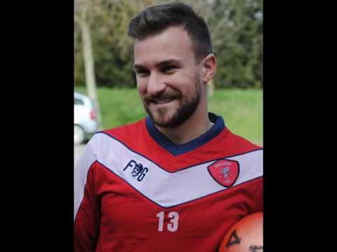 Ferdinando Vitofrancesco