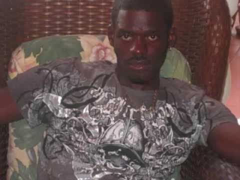 Doza Medicine - Temper Rise {Funeral Cermony Riddim} Aidonia Diss DEC. 2K9