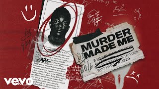 Too Unfair Lyrics English Translation