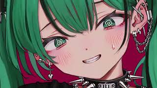 Thumbnail of Cocho Cocho 歌ってみた【帛田ヌキ&きぬたぬ子】