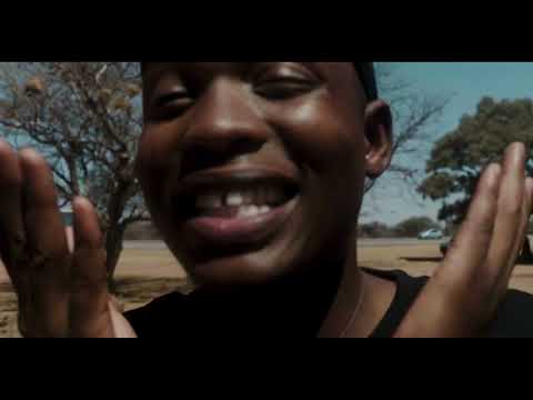 Letshwenyo( Gods of disco) 