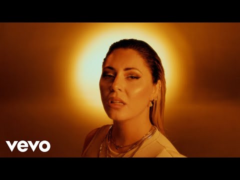 Empara Mi - Shout