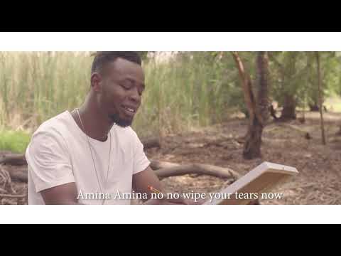 PORTE-BONHEUR ✨ ||  ISOTNA (freestyle)