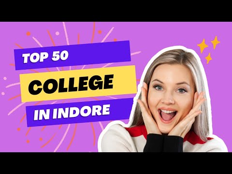 download lagu mp3 mp4 Pmb Gujarati Commerce College Indore Contact No, download lagu Pmb Gujarati Commerce College Indore Contact No gratis, unduh video klip Pmb Gujarati Commerce College Indore Contact No