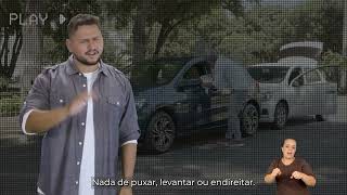 O que fazer em caso de sinistro - Vídeo 7