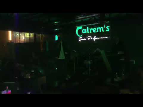 Eren - Su Misali (live)