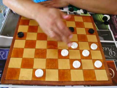 Анализ партии А.Валюк - В.Новиков, чемпионат Беларуси 2016 года.