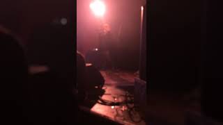 Molly Nilsson - Mona Lisa’s Smile