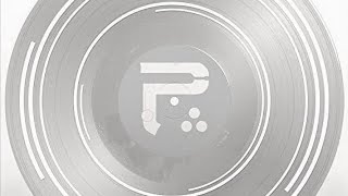 Periphery - Pale Aura - Instrumental 