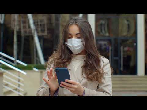 Motorola počinje da koristi nove procesore u svojim telefonima