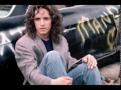 Robbie Nevil - C'Est La Vie (12" Extended Mix) 1986