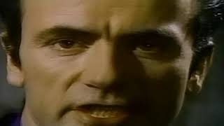 Hugh Cornwell - Another Kind Of Love [DJK VIDEO]